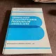 V. Sarbulescu - Tehnologia si valorificarea produselor animaliere