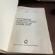 V. Sarbulescu - Tehnologia si valorificarea produselor animaliere