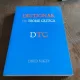 David Macey - Dictionar de teorie critica