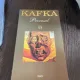 Franz Kafka - Procesul