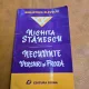Nichita Stanescu - Necuvinte. Versuri si proza