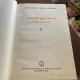 Emilia Savin, Ioan Lazarescu - Limba germana. Curs practic (2 volume)