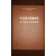 FIZICA ATOMICA SI NUCLEARA, G. SEMENESCU, S. RAPEANU, T. MAGDA