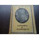 JUNIMEA SI JUNIMISTII -SCRISORI SI DOCUMENTE INEDITE
