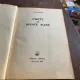 Didi Balmez - Carte de bucate alese