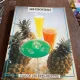 Cocktails et boissons diverses (250 de retete)