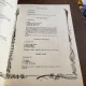 Cocktails et boissons diverses (250 de retete)
