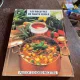 Les recettes de tante cecile (250 de retete)