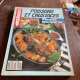 Poissons et crustaces (250 de retete)