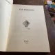 Poissons et crustaces (250 de retete)