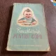 V. B. Chiseleva - Bucataria pentru copii