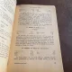 V. B. Chiseleva - Bucataria pentru copii