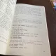 Pola Barkai - The yellow cook book