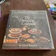 Maria Polushkin The Dumpling Cookbook