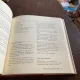 Maria Polushkin The Dumpling Cookbook
