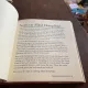 Maria Polushkin The Dumpling Cookbook