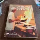 Chinese Cooking (tiparita la Beijing)