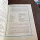 Chinese Cooking (tiparita la Beijing)