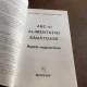 Balaj Lazar - ABC-ul alimentatiei sanatoase, retete vegetariene