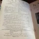 Revista Natura Nr. 2 15 februarie 1938 Anul XXVII