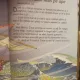 Biblia celor mici (cu ilustratii)