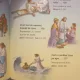 Biblia celor mici (cu ilustratii)