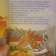 Biblia celor mici (cu ilustratii)