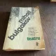 Teatru - Mihail Bulgakov