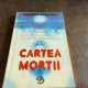 Georges Barbarin - Cartea mortii