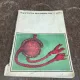 Revista Muzeelor 1 1971