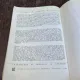 Revista Muzeelor 1 1971