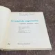 E. Grandjean - Principii de ergonomie