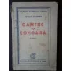 Cantec de comoara (Poezii) - Otilia Cazimir