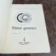 C. Maximilian, D. Duca Marinescu - Sfaturi genetice