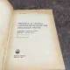 A. E. Smoldirev - Metodica si tehnica lucrarilor de cercetare geologica marina