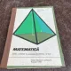 Maria Dinescu - Matematica pentru candidatii la examenele de admitere la licee