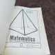 Maria Dinescu - Matematica pentru candidatii la examenele de admitere la licee
