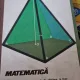 Maria Dinescu - Matematica pentru candidatii la examenele de admitere la licee