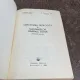 Octavian Clichici - Cercetarea geologica a substantelor minerale solide