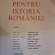 Stefan Pascu - Atlas pentru istoria Romaniei