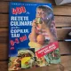 Laurentiu Cernaianu - 400 de retete culinare pentru copilul tau 0-3 ani