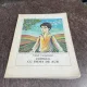 Virgil Carianopol - Copilul cu inima de aur (ilustratii de Ion Panaitescu)