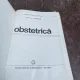 D. Caprioara - Obstetrica