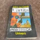 John Le Carre - Cartita