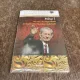 Mihai I. Un veac de singuratate in slujba unei Romanii suferinde