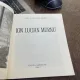 Adina Nanu - Ion Lucian Murnu
