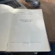 I. Pavel, S. Campeanu - Fiziopatologia icterelor