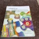 Dan O Hair Strategic Communication in business and the professions