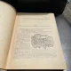 Gheorghe Fratila - Manualul mecanicului auto-moto