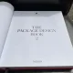 The Package Design Book 2